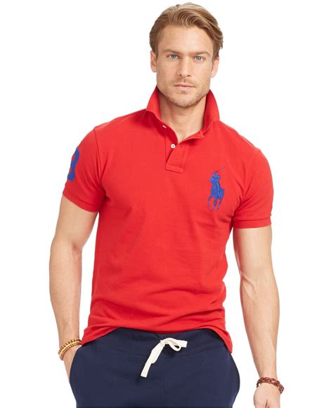 polo Ralph Lauren sale